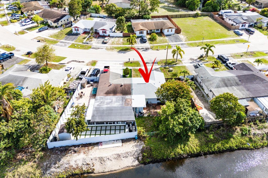 Photo of 5177 Cannon Way, West Palm Beach, FL 33415 (MLS # B26011561)