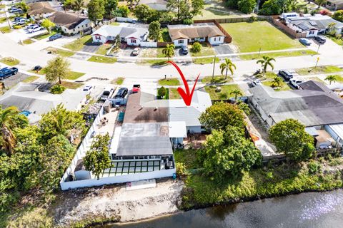 5177 Cannon Way West Palm Beach FL 33415