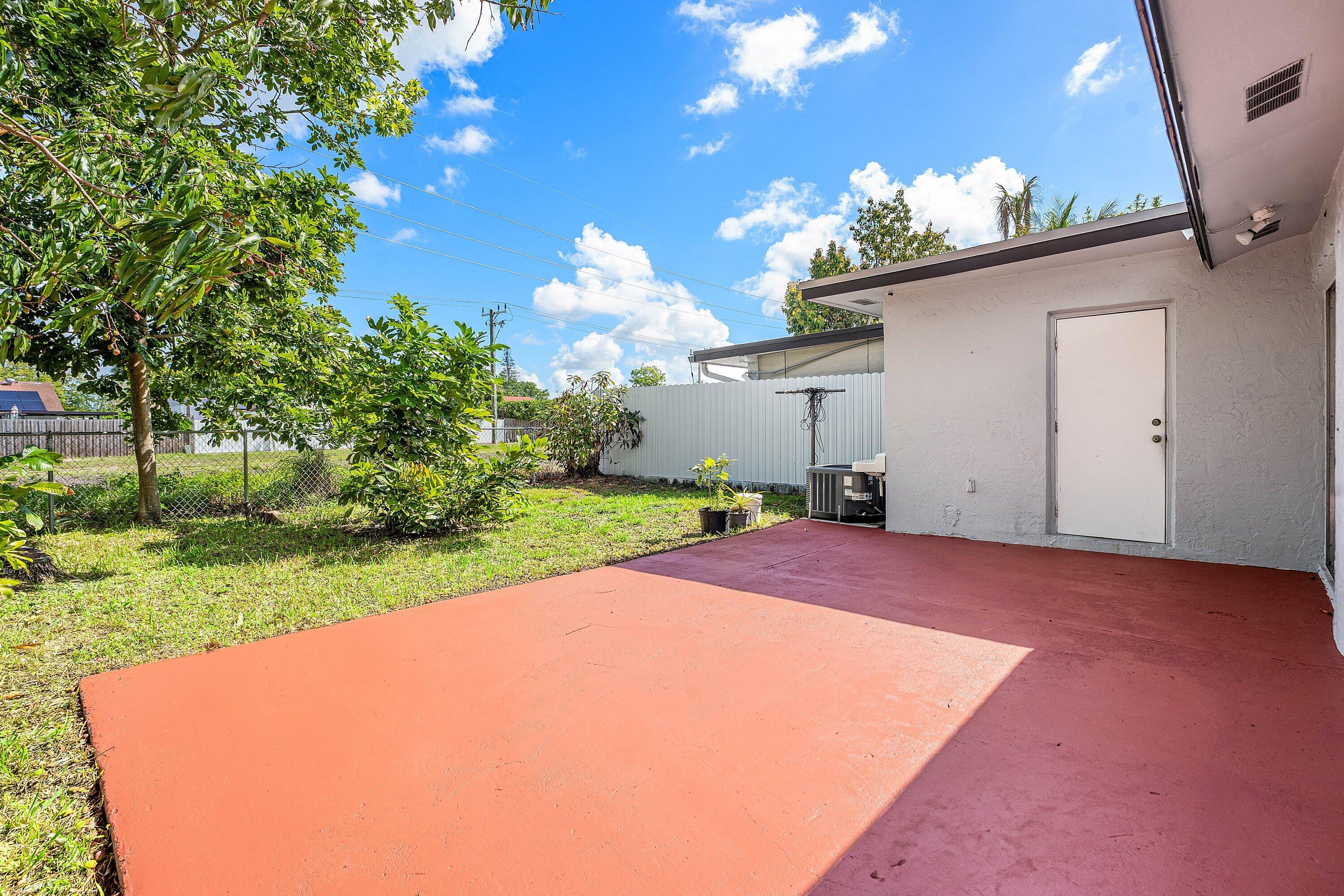 CANNONGATE 2 - Residential