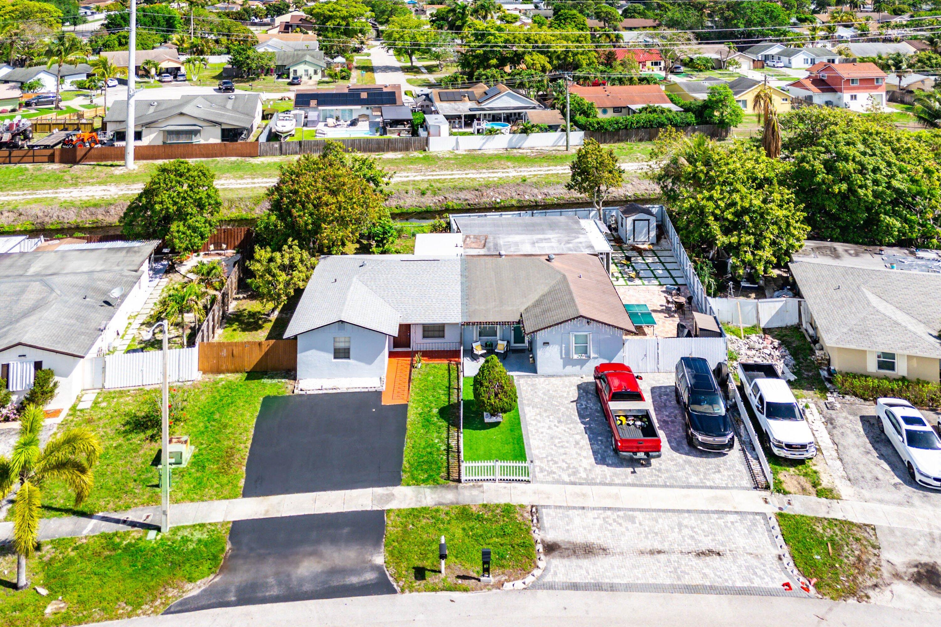 CANNONGATE 2 - Residential