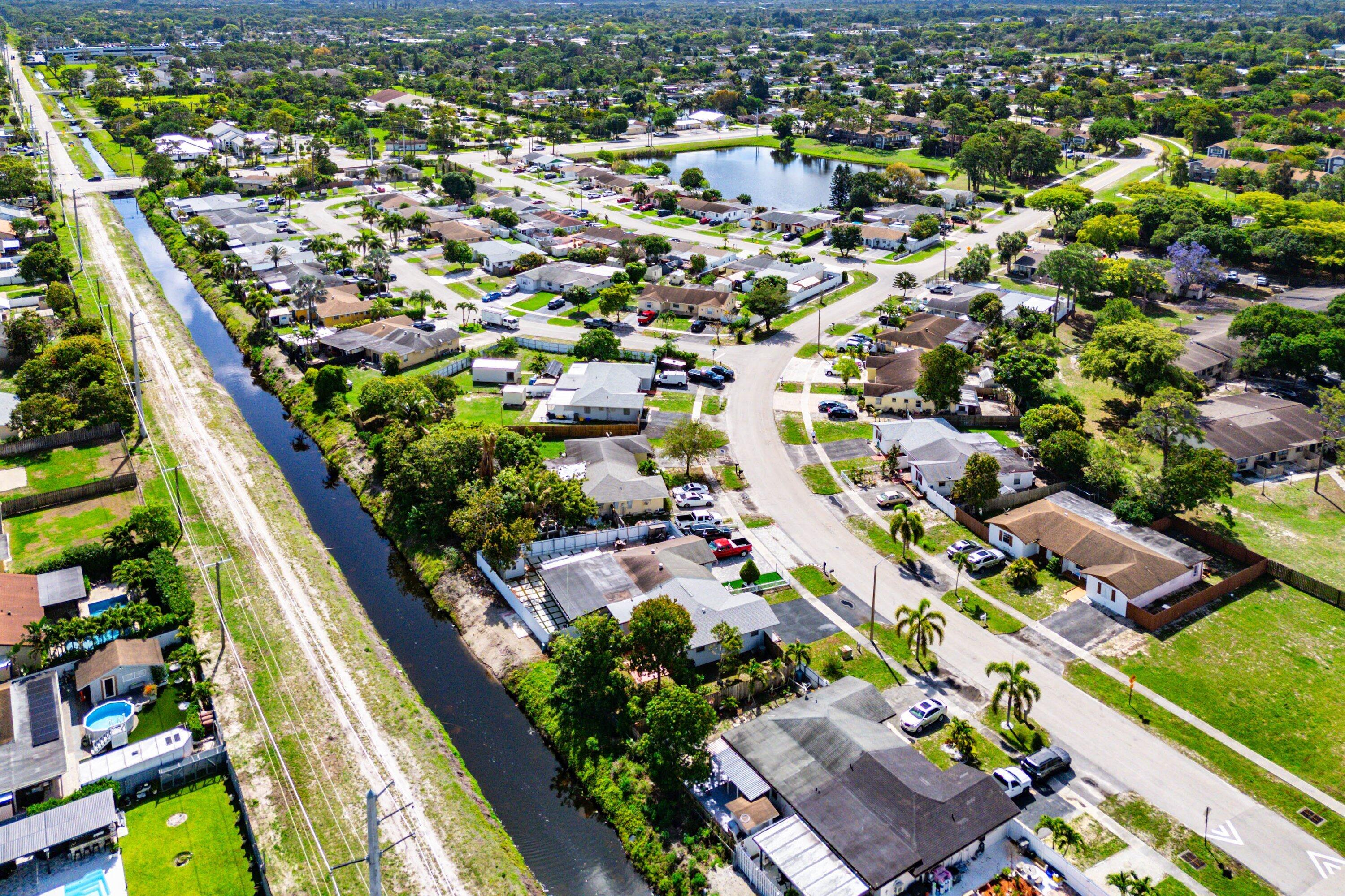 CANNONGATE 2 - Residential