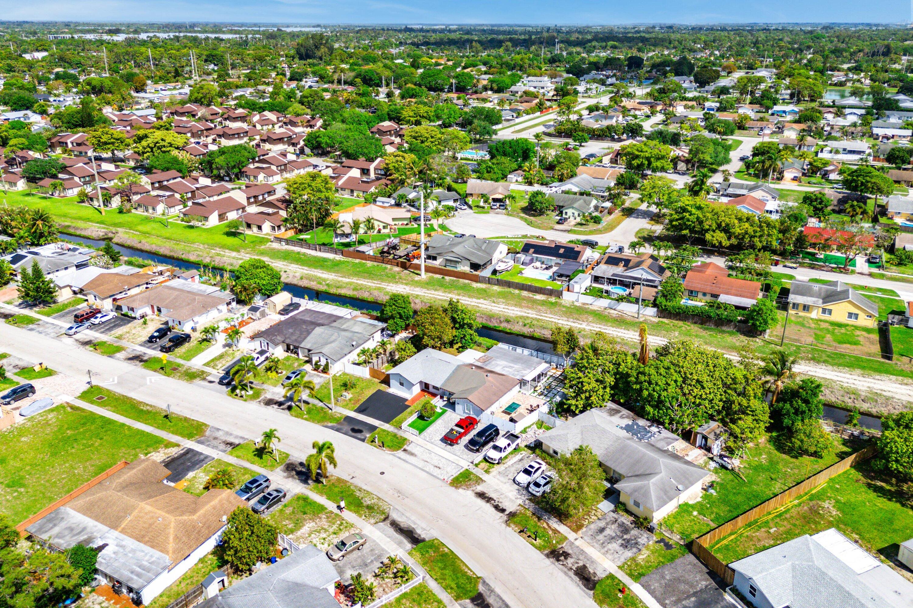 CANNONGATE 2 - Residential