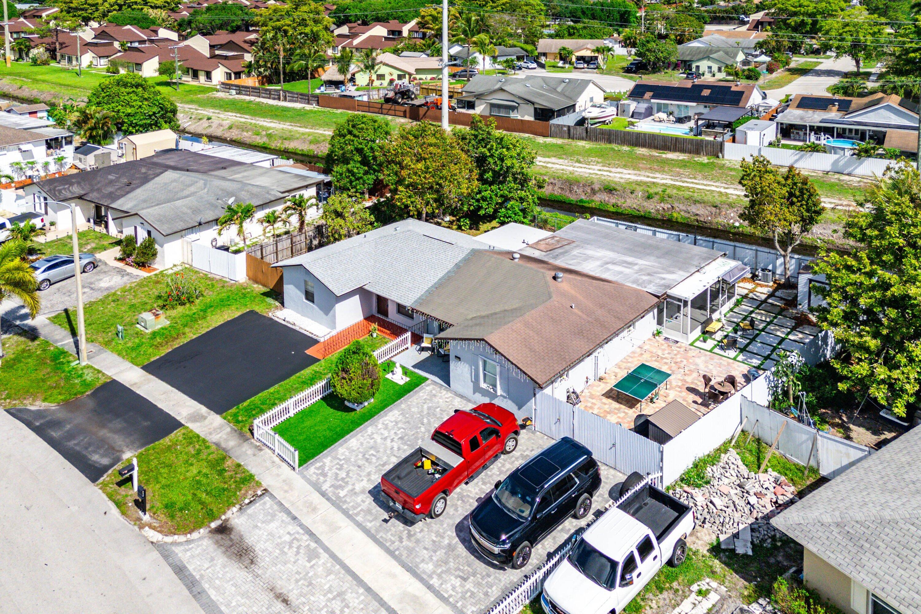 CANNONGATE 2 - Residential