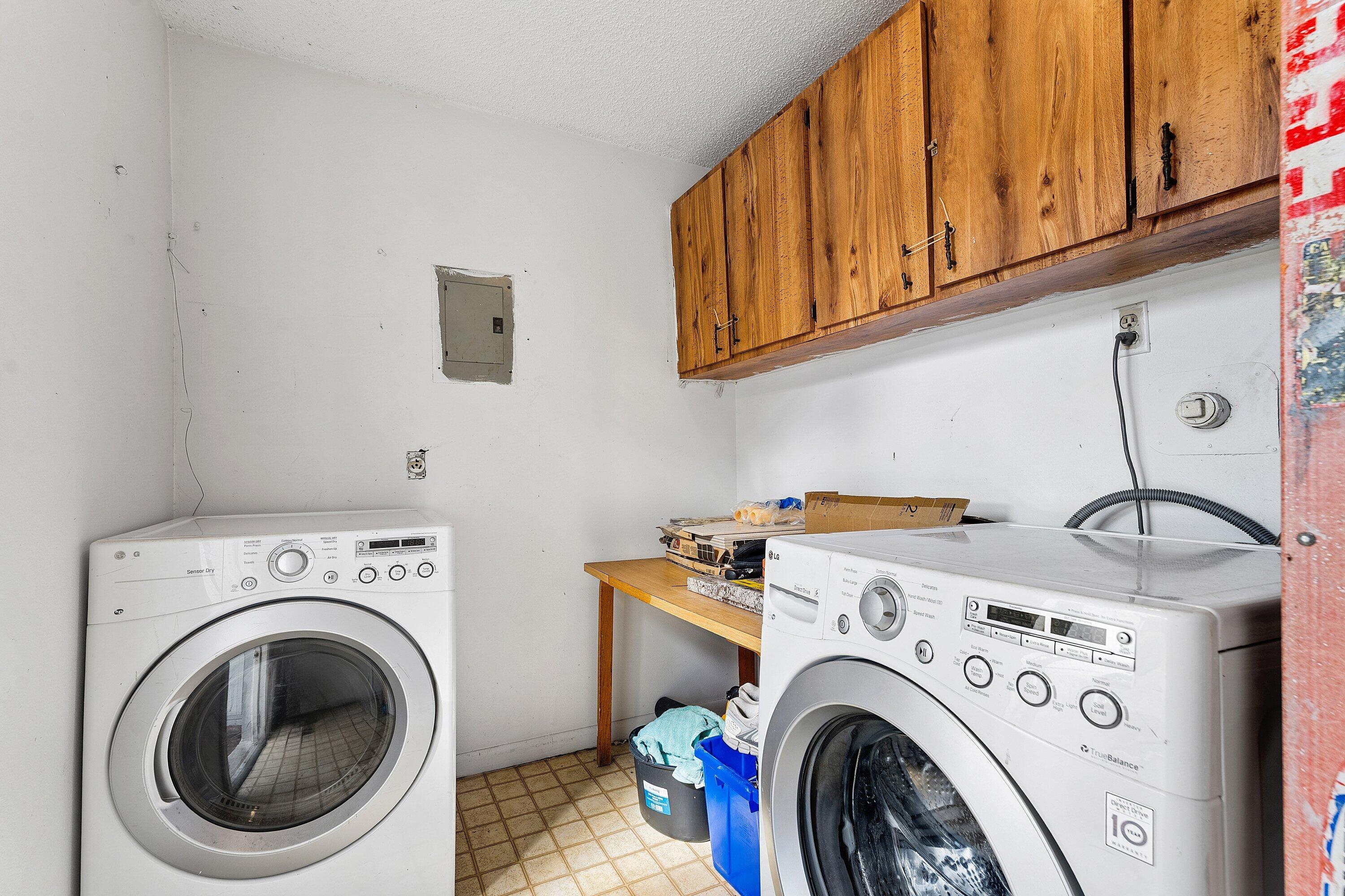 CANNONGATE 2 - Residential