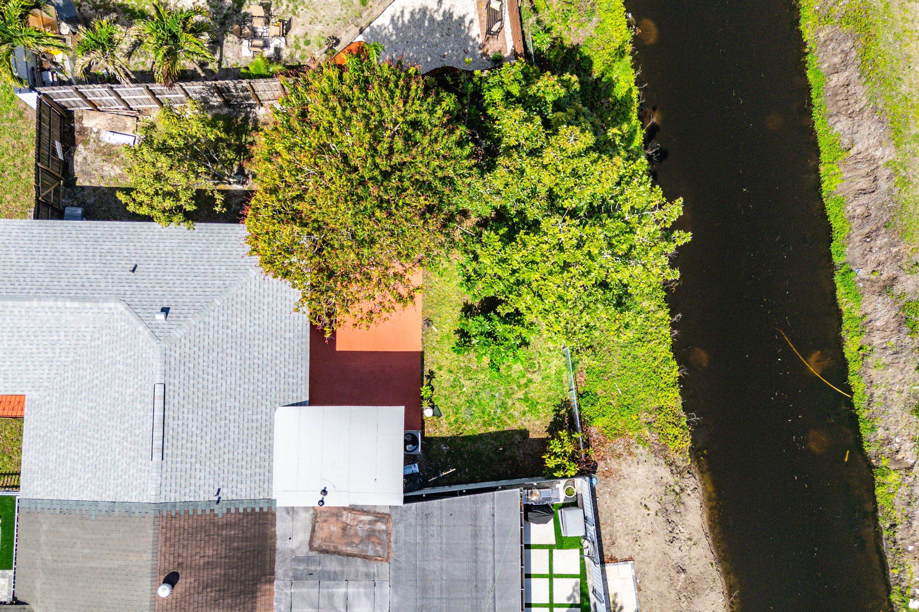 CANNONGATE 2 - Residential