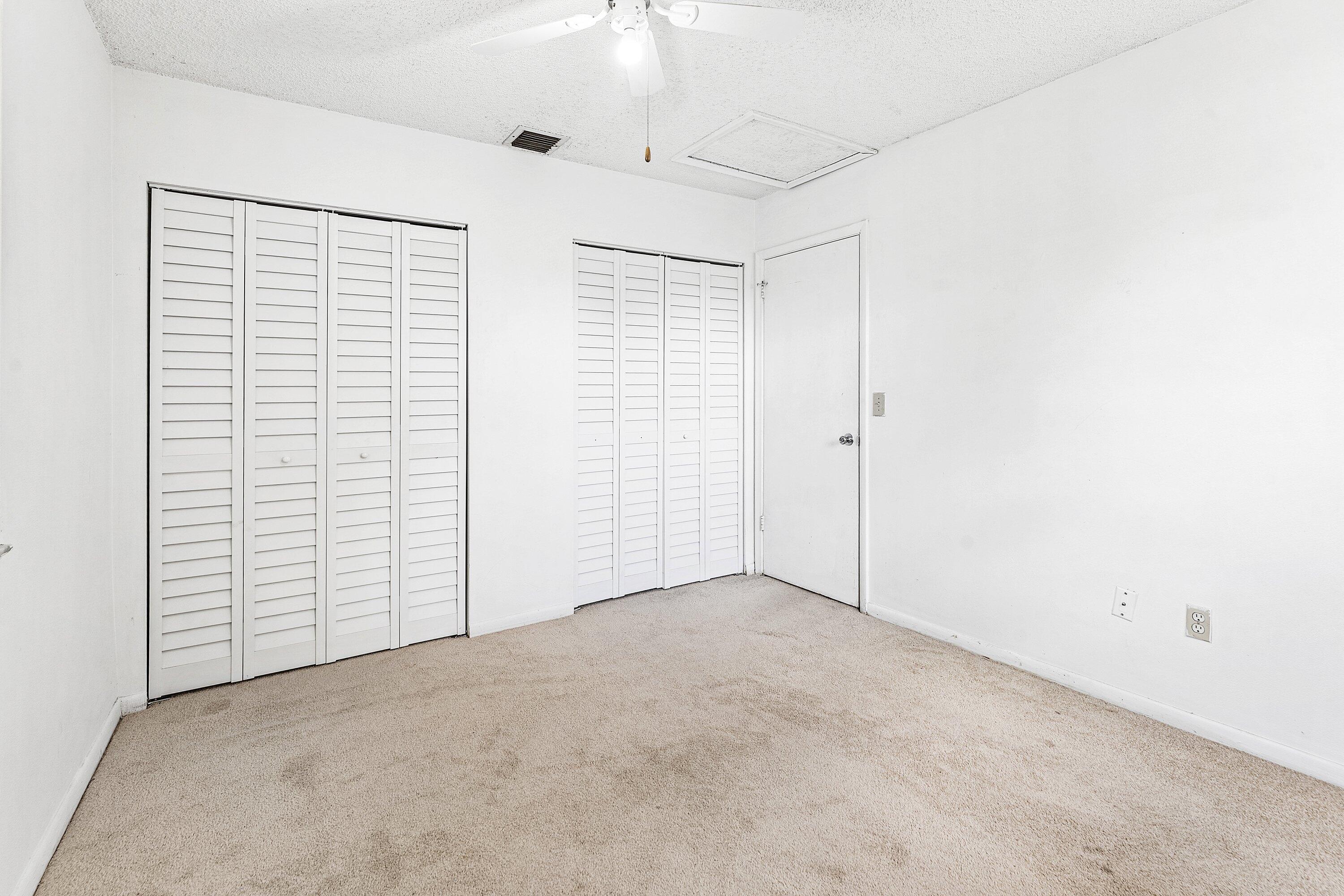 CANNONGATE 2 - Residential