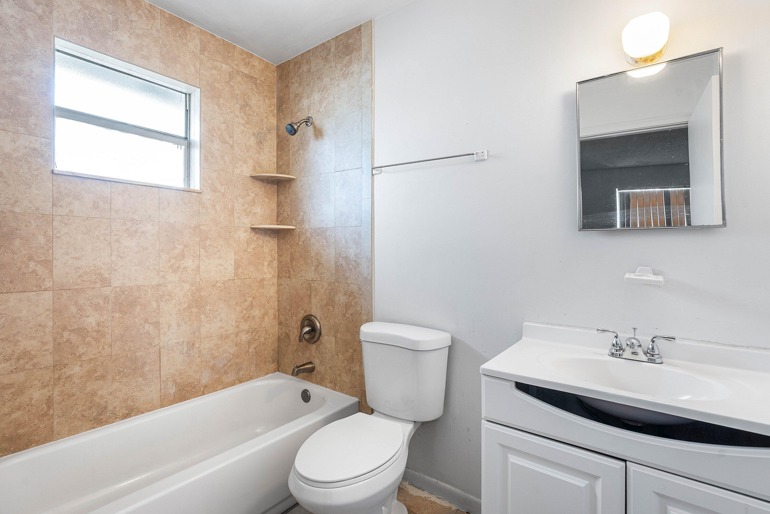 CANNONGATE 2 - Residential