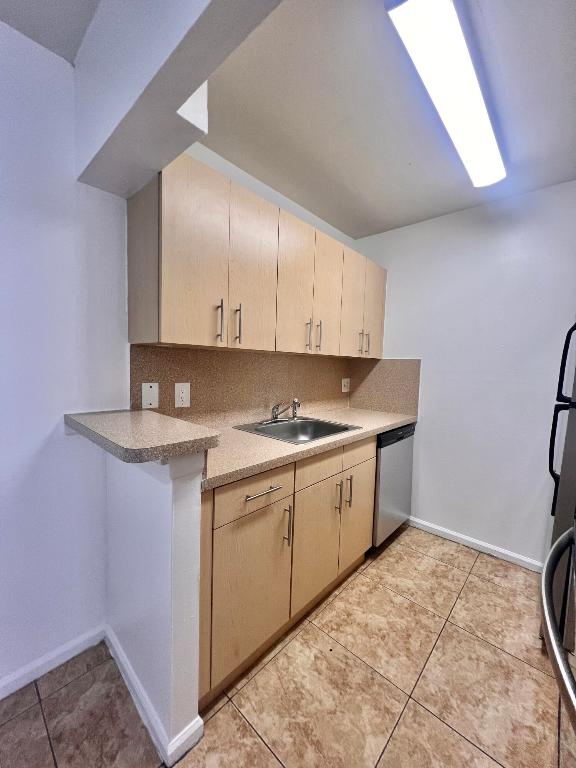 1500 N Congress Avenue B24