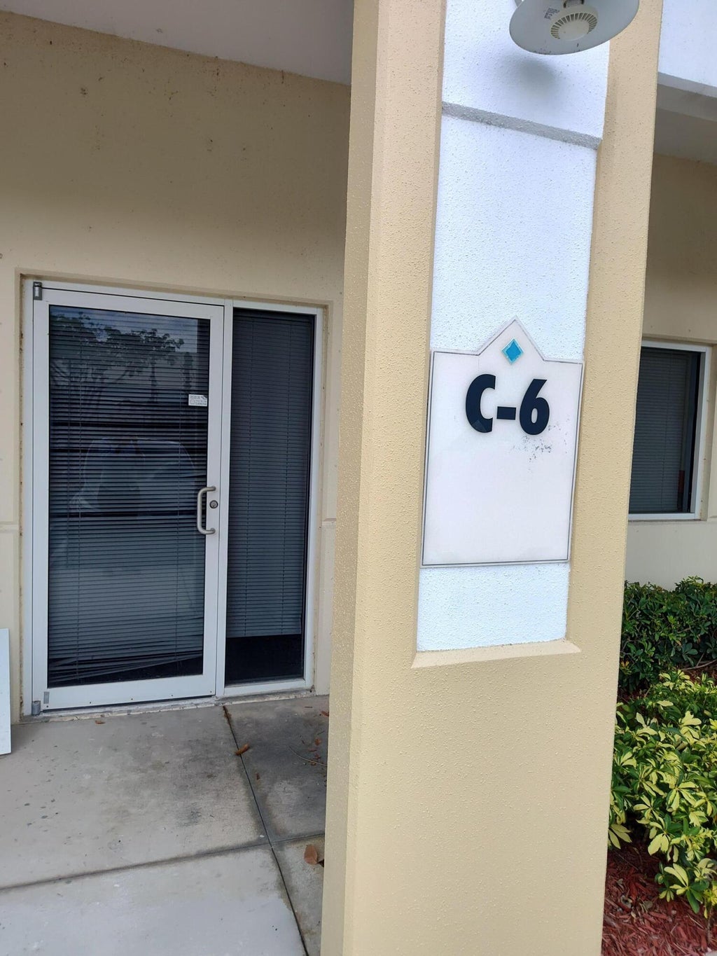 Photo of 2721 Vista Pkwy #C-6, West Palm Beach, FL 33411 (MLS # B26045045)