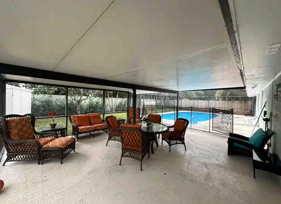 4796 SE Manatee Terrace