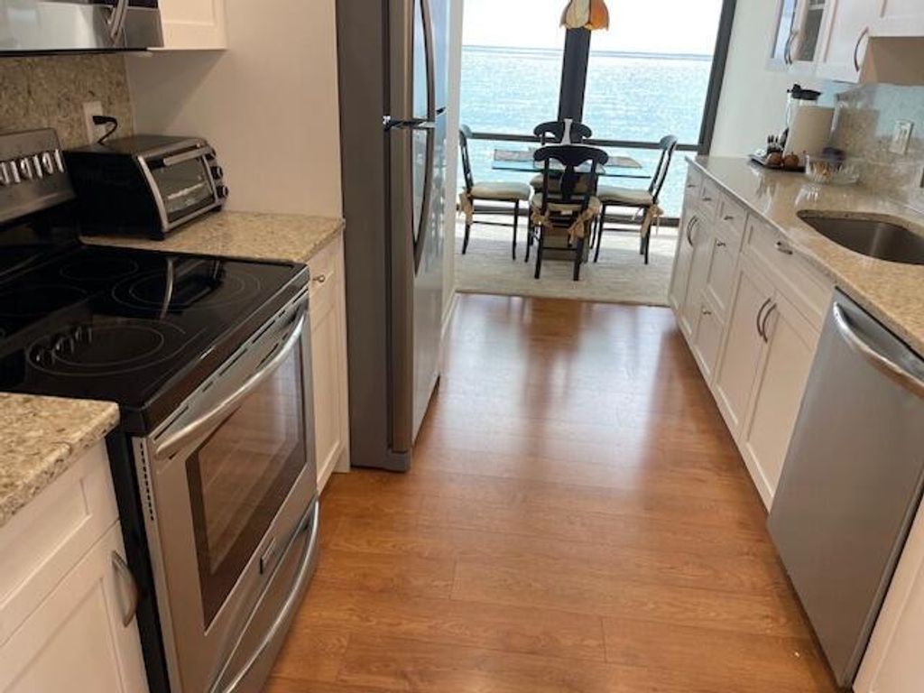 Photo of 250 S Ocean Boulevard #3h, Boca Raton, FL 33432 (MLS # B26023701)