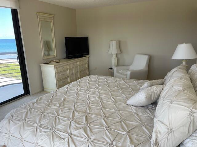 MARBELLA CONDO - Residential Lease