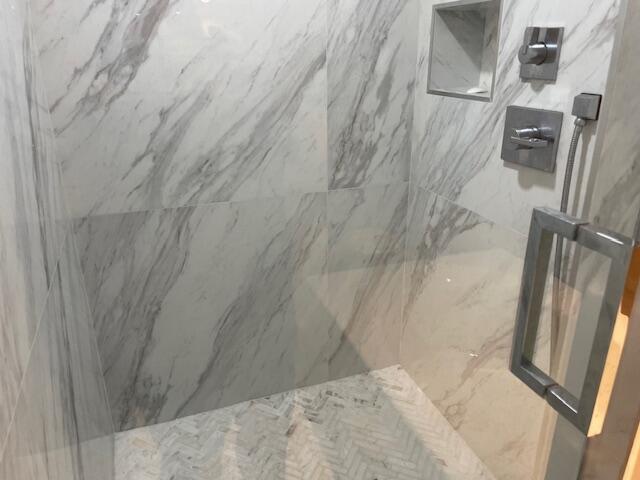 MARBELLA CONDO - Residential Lease