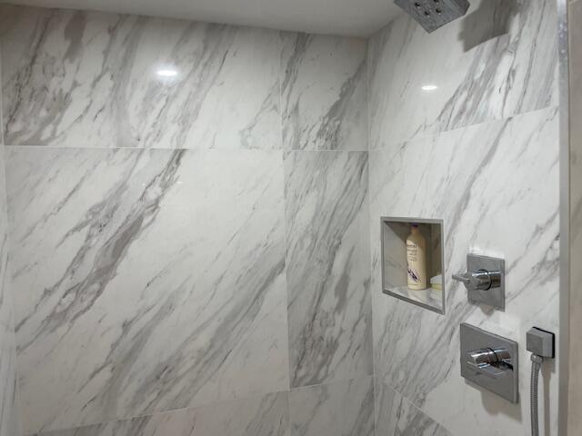 MARBELLA CONDO - Residential Lease