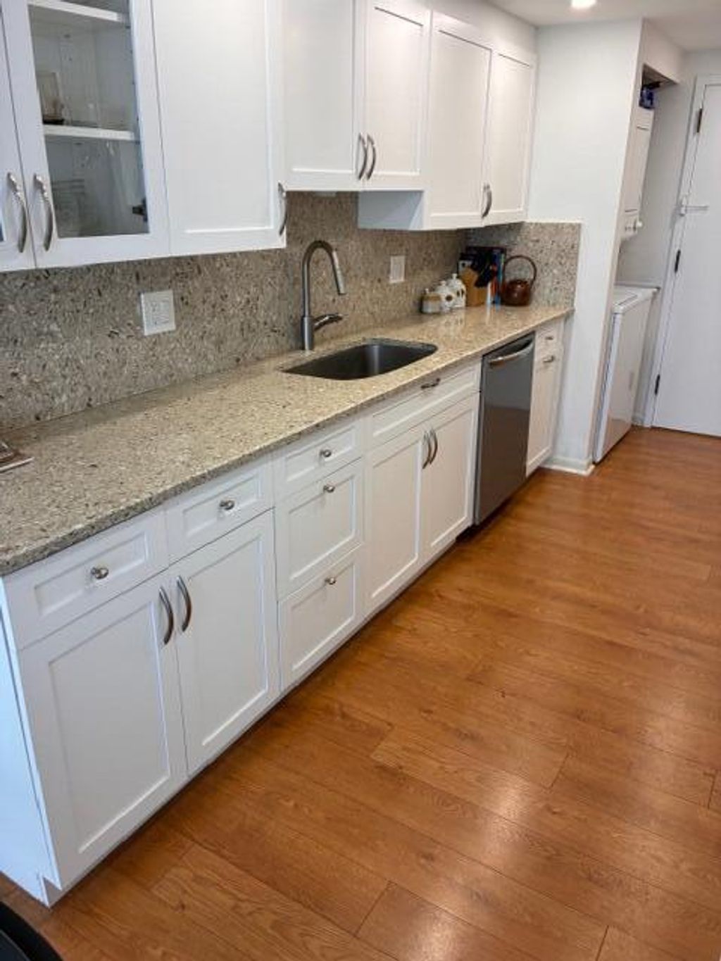 Photo of 250 S Ocean Boulevard #3h, Boca Raton, FL 33432 (MLS # B26023701)