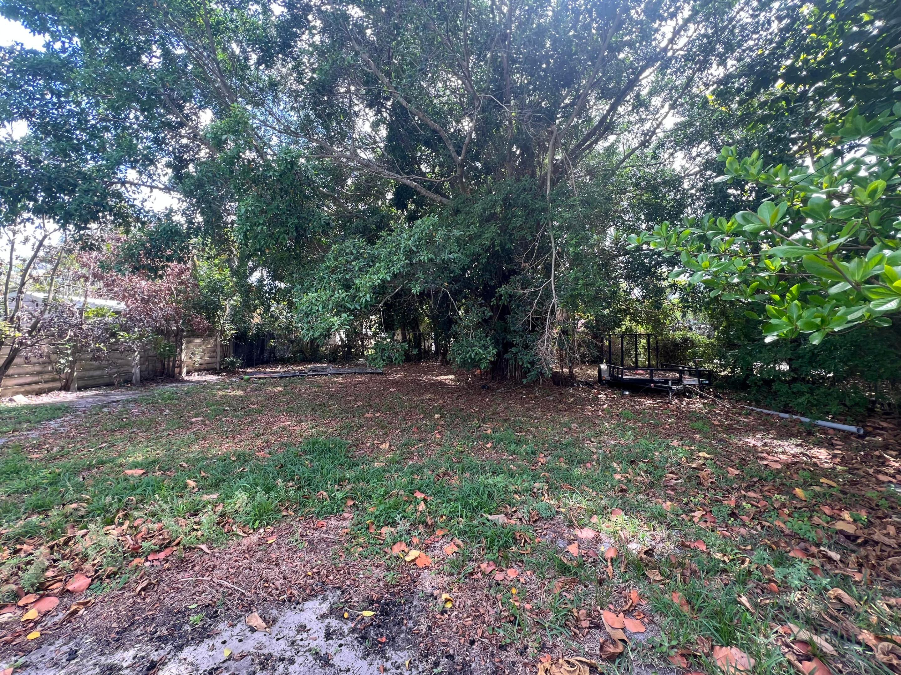 EVERGREEN ACRES - Residential