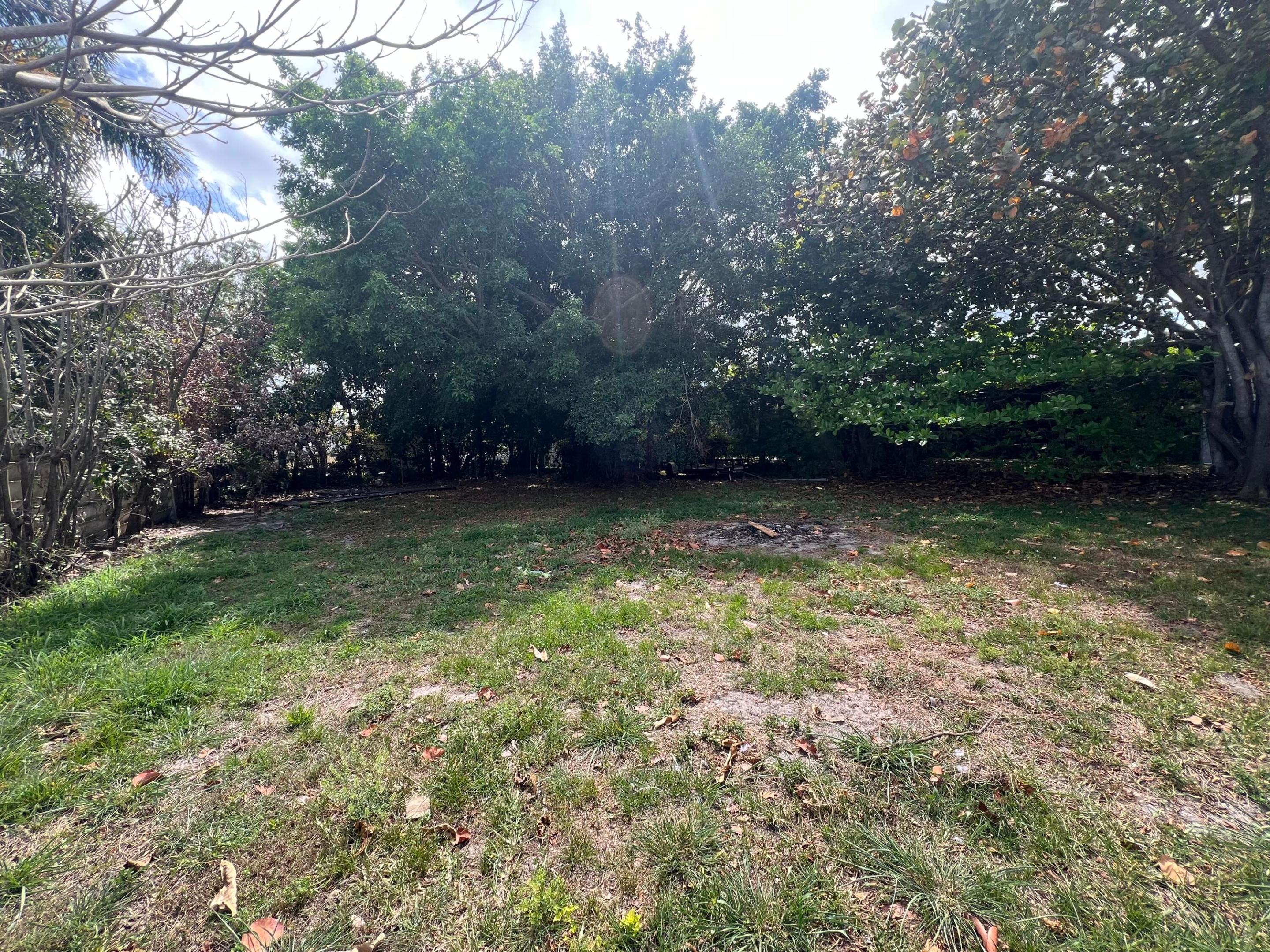 EVERGREEN ACRES - Residential