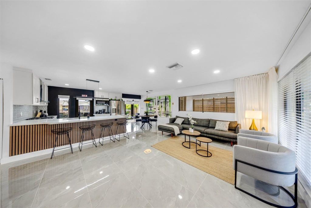 Photo of 2925 NE 1st Avenue, Wilton Manors, FL 33334 (MLS # F10549902)