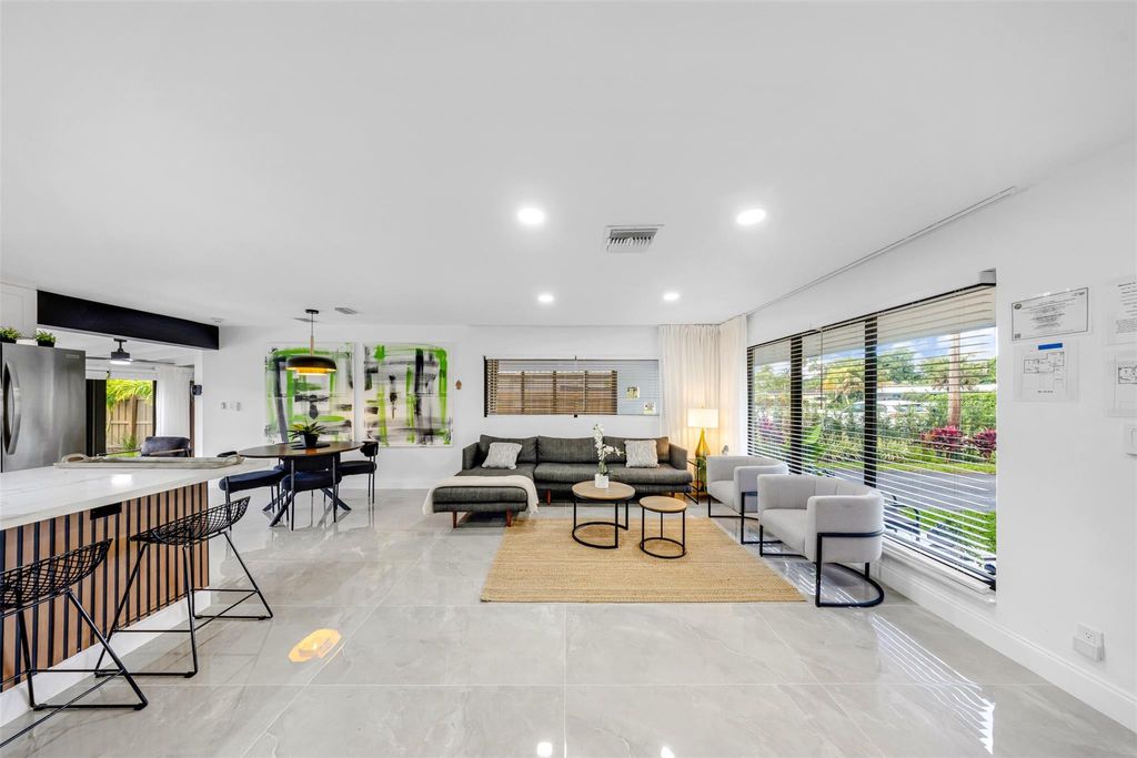 Photo of 2925 NE 1st Avenue, Wilton Manors, FL 33334 (MLS # F10549902)