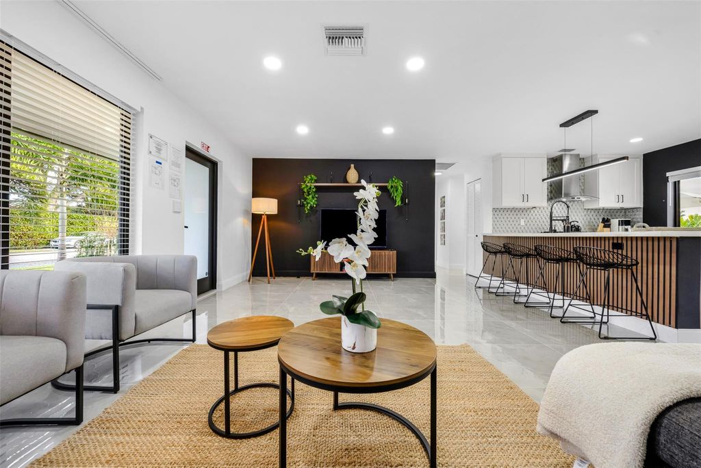 Photo of 2925 NE 1st Avenue, Wilton Manors, FL 33334 (MLS # F10549902)