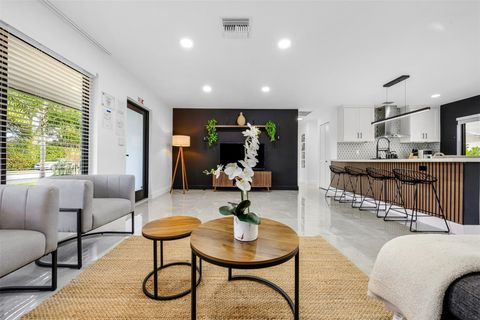 2925 NE 1st Avenue Wilton Manors FL 33334