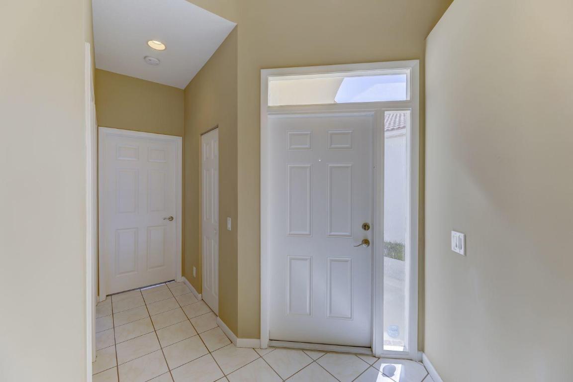 HOLIDAY SPRINGS EAST - Residential