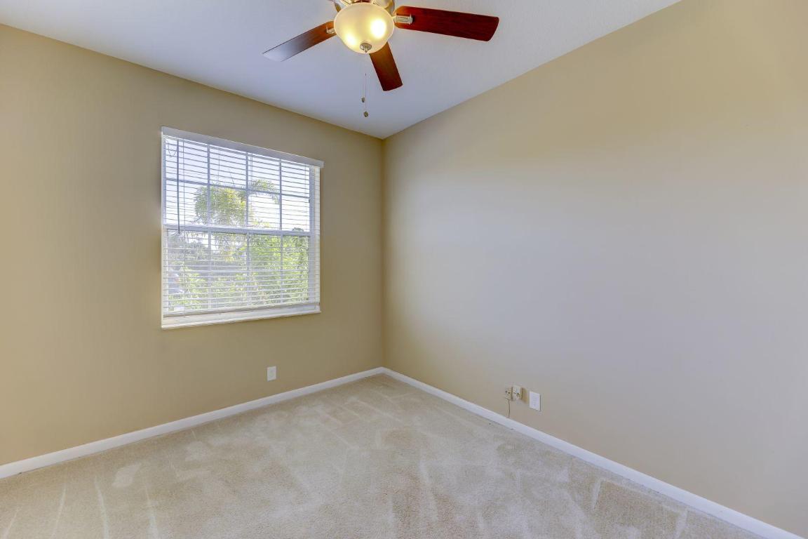 HOLIDAY SPRINGS EAST - Residential