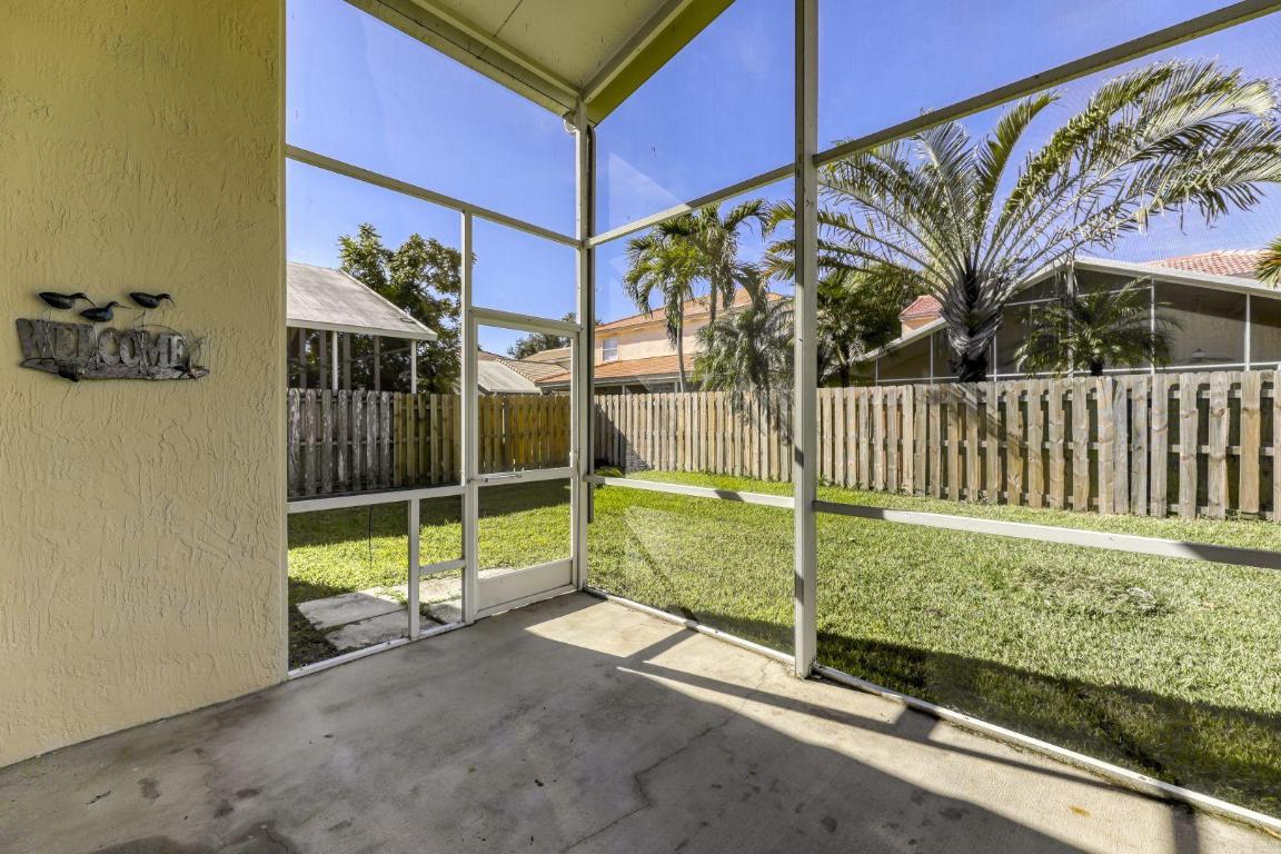 HOLIDAY SPRINGS EAST - Residential