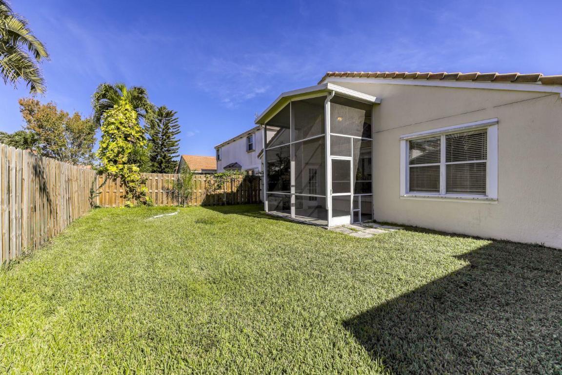 HOLIDAY SPRINGS EAST - Residential