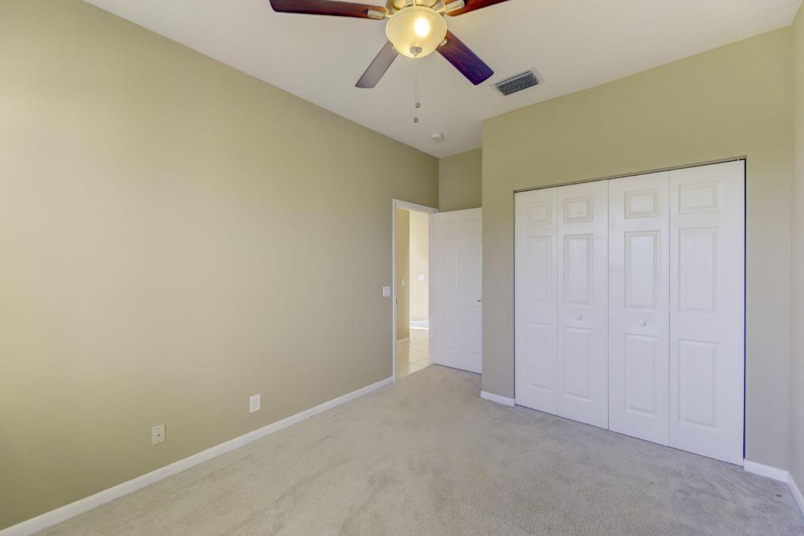 HOLIDAY SPRINGS EAST - Residential