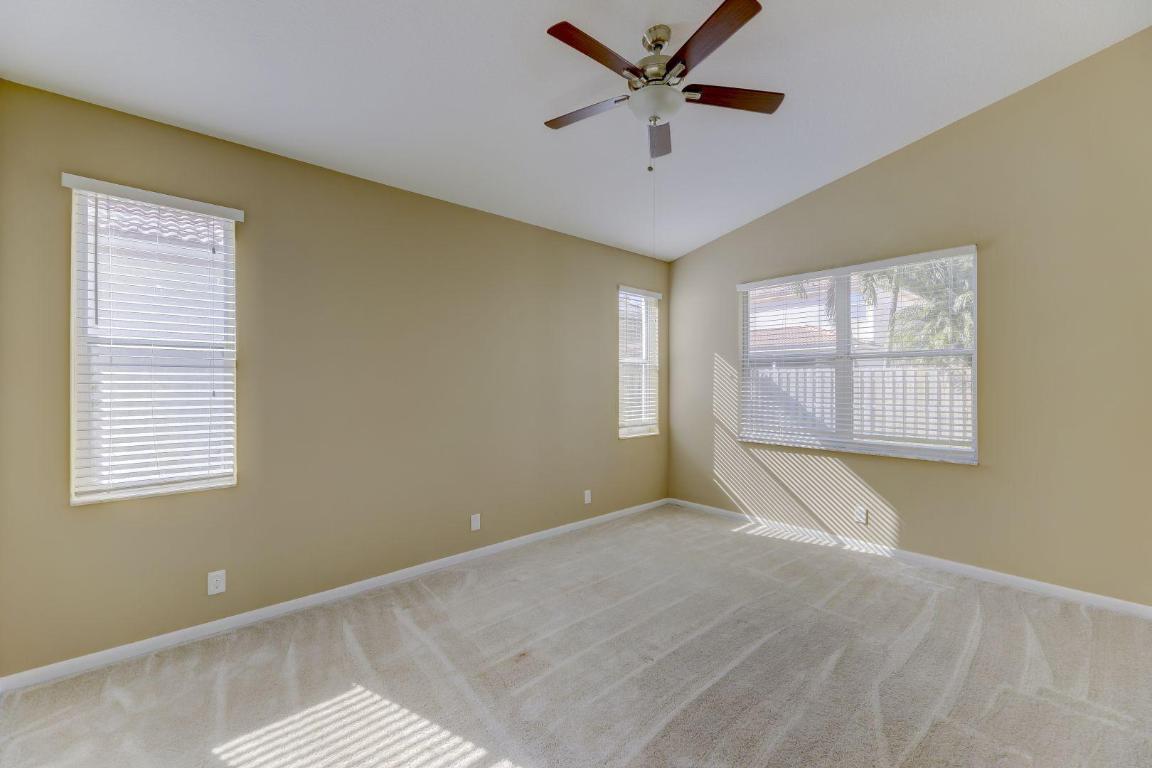 HOLIDAY SPRINGS EAST - Residential