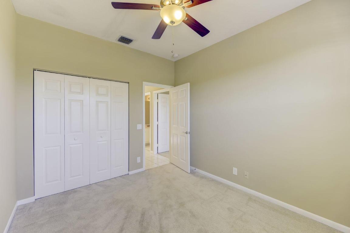 HOLIDAY SPRINGS EAST - Residential