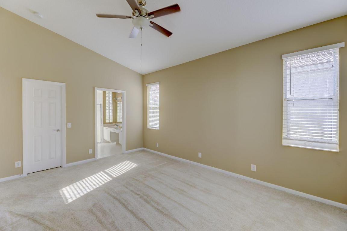 HOLIDAY SPRINGS EAST - Residential