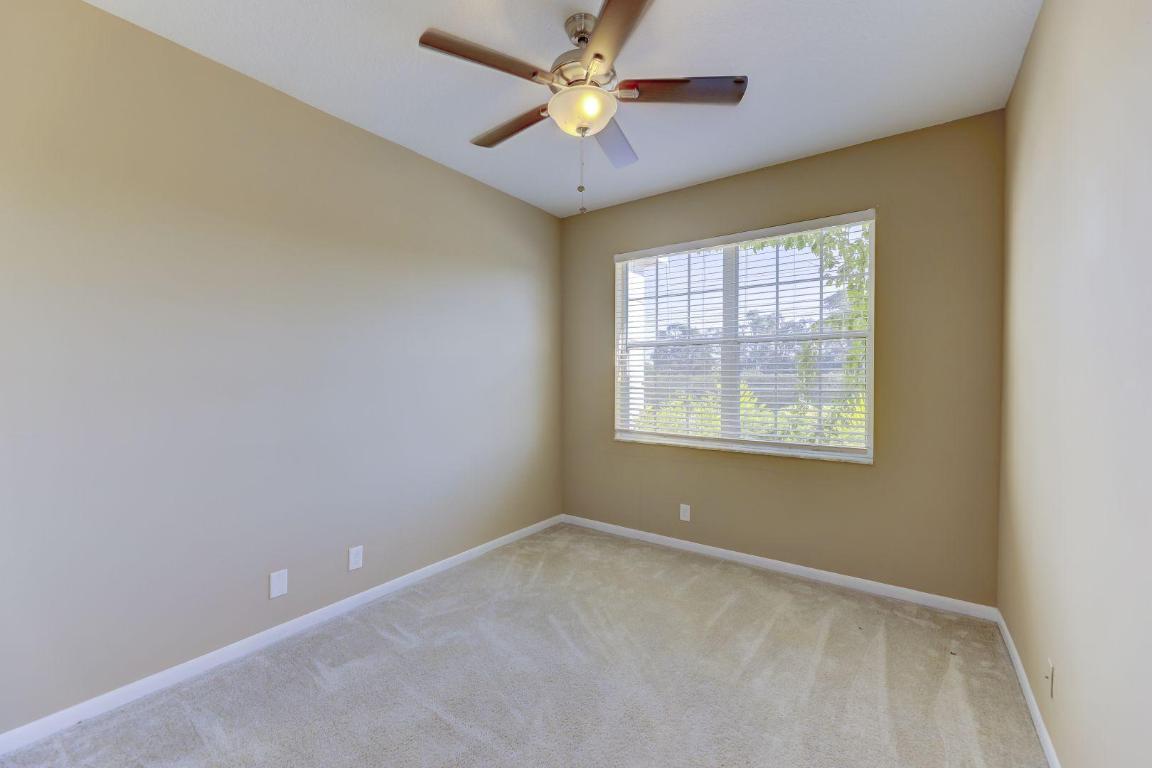 HOLIDAY SPRINGS EAST - Residential