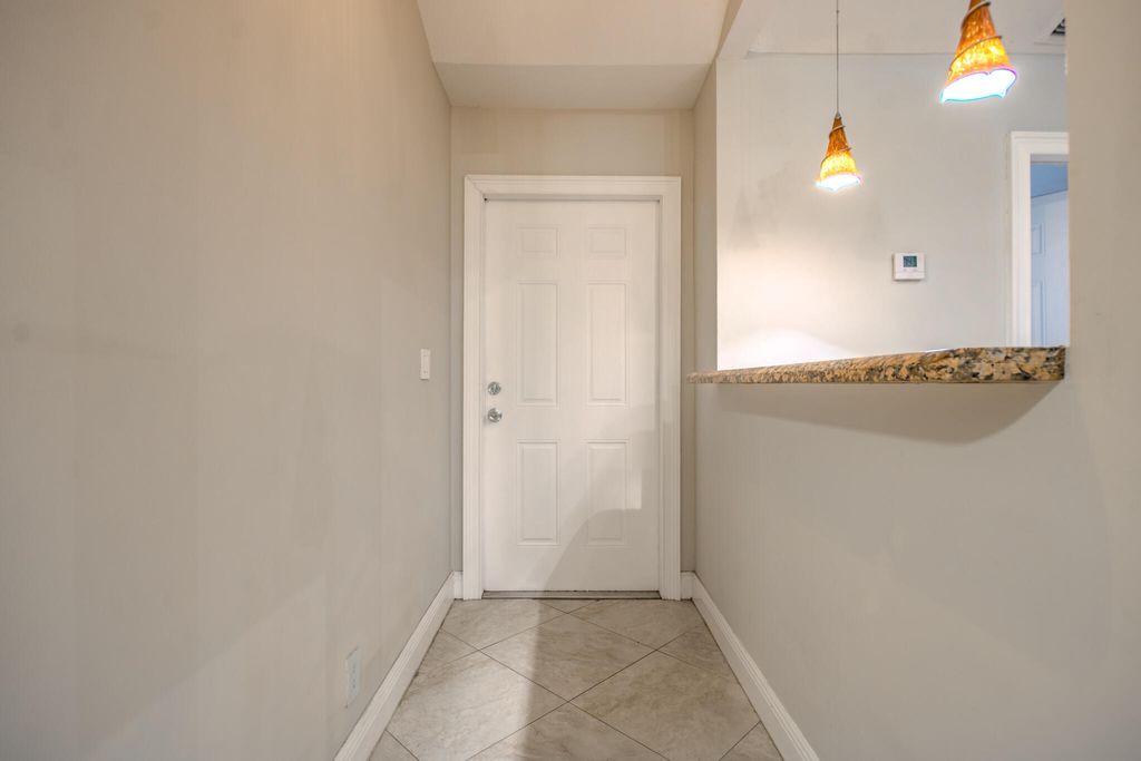 Photo of 427 Cottonwood Place, Boca Raton, FL 33431 (MLS # B26019115)