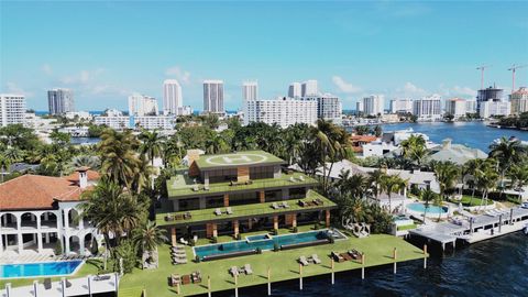 513 Middle River Dr Fort Lauderdale FL 33304
