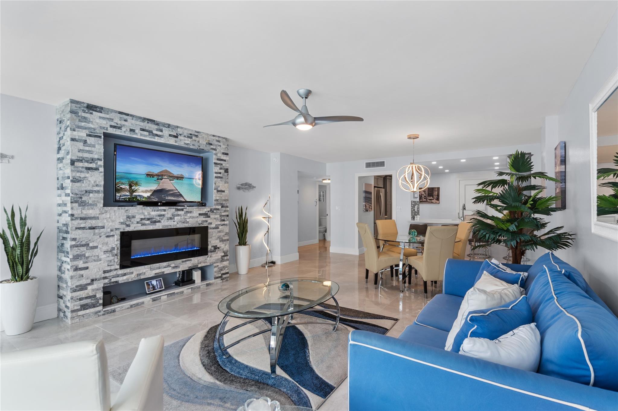 3430 Galt Ocean Dr 804