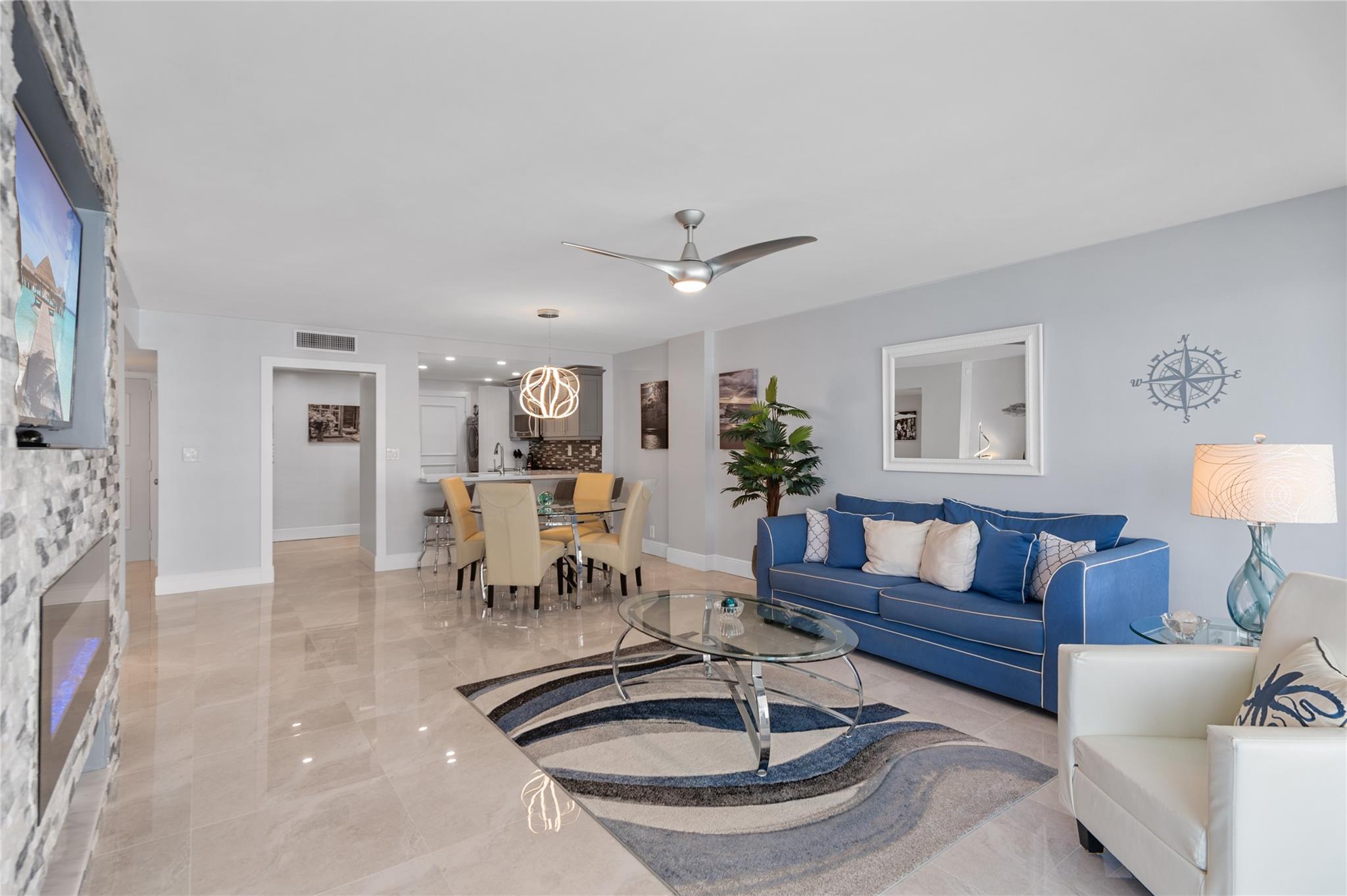 3430 Galt Ocean Dr 804