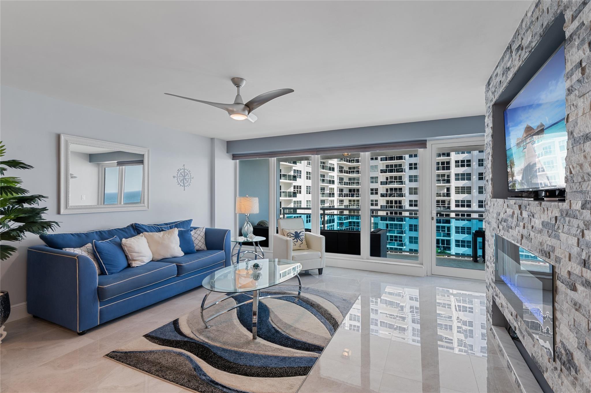 3430 Galt Ocean Dr 804