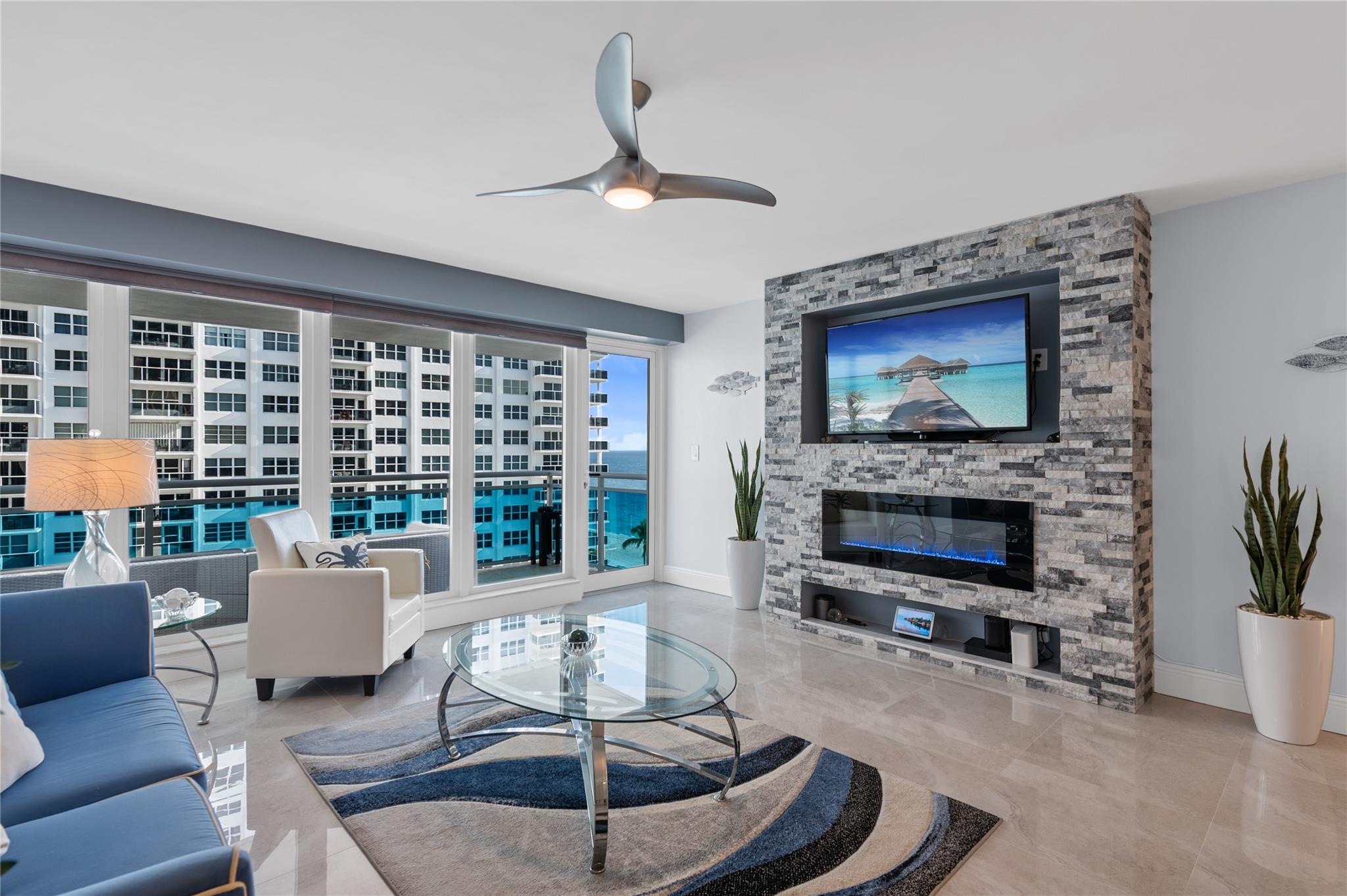 3430 Galt Ocean Dr 804