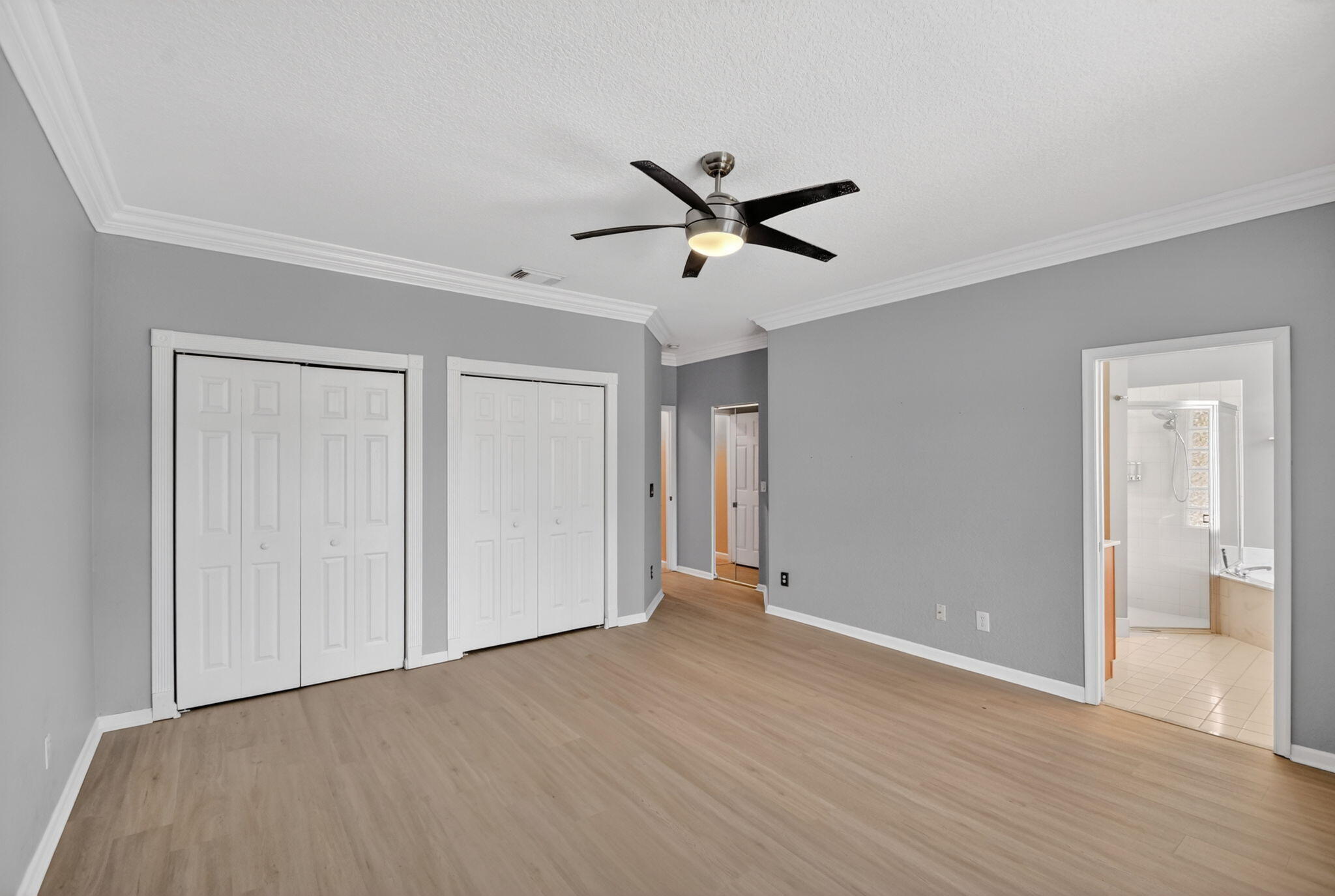 CITRUS ISLE PUD - Residential