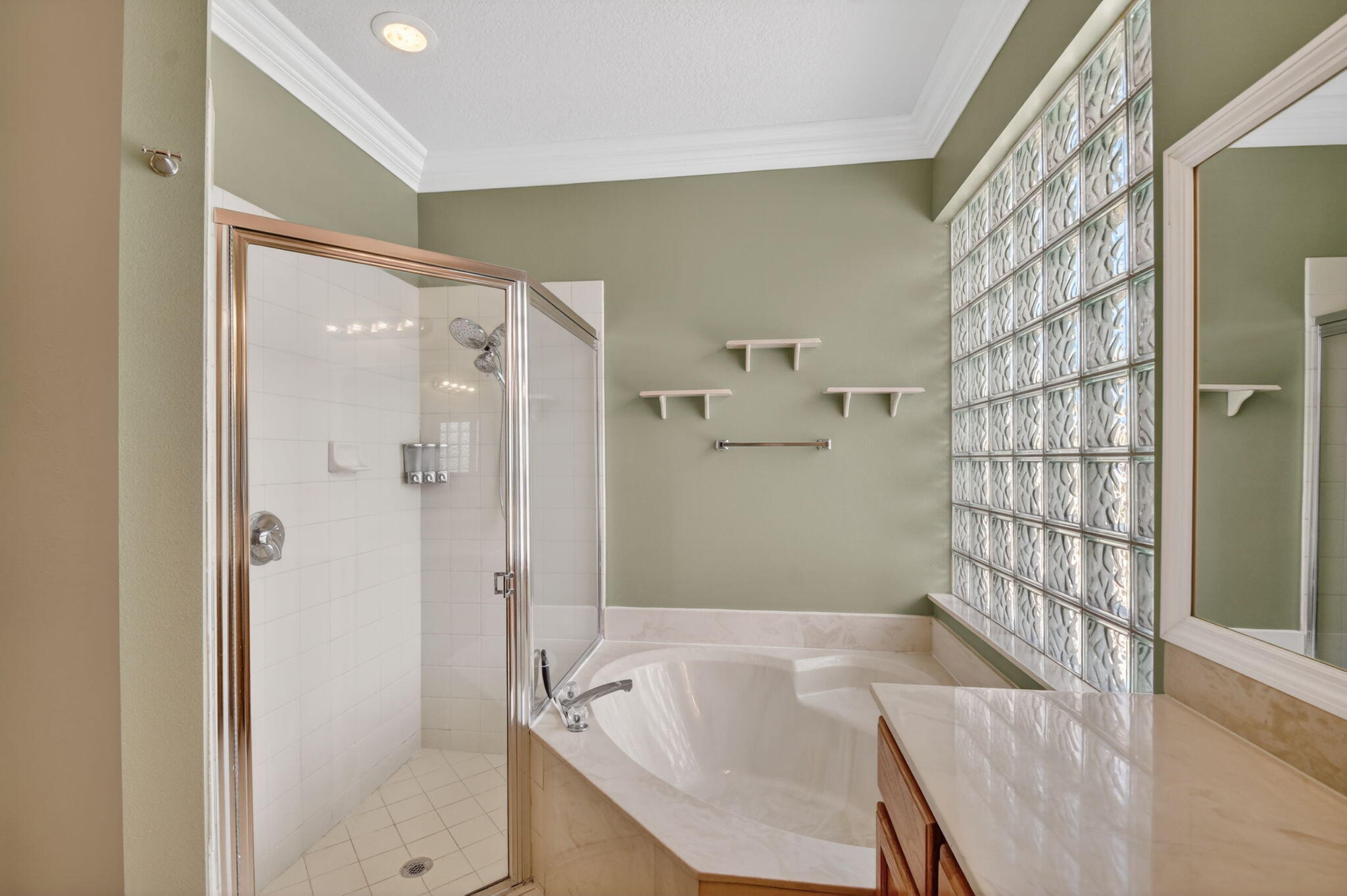 CITRUS ISLE PUD - Residential