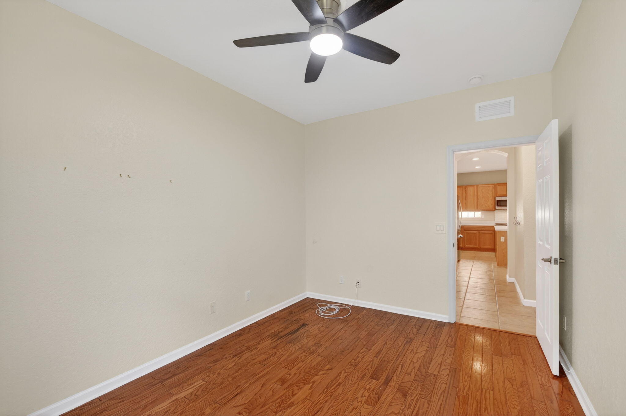 CITRUS ISLE PUD - Residential
