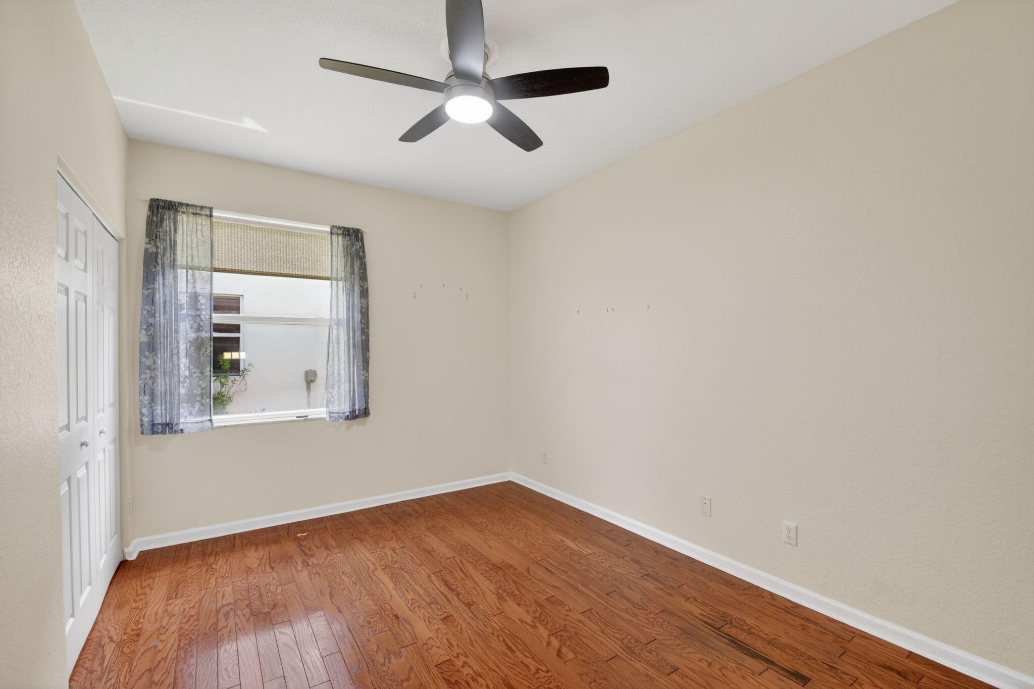 CITRUS ISLE PUD - Residential