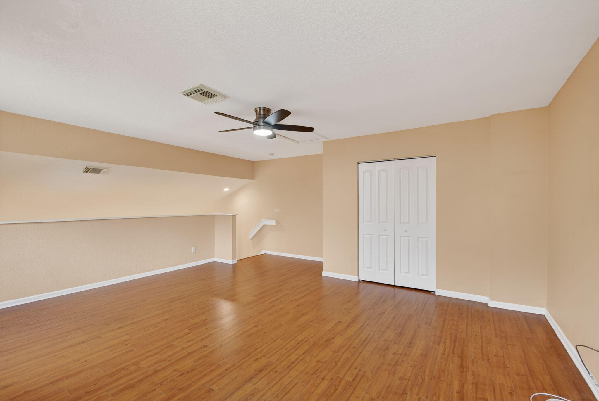 CITRUS ISLE PUD - Residential