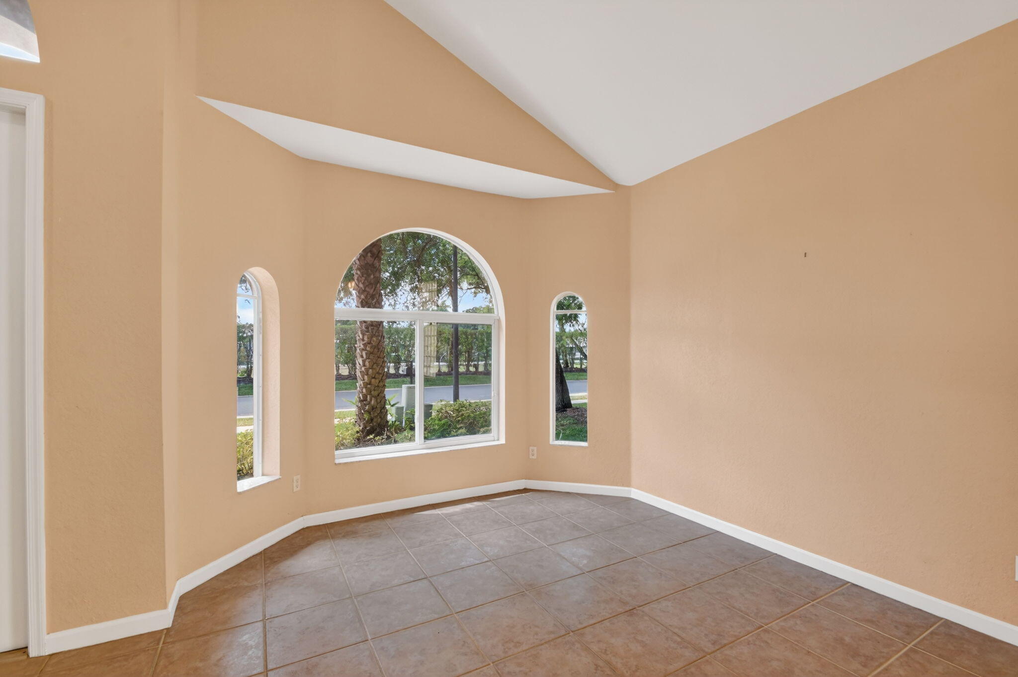 CITRUS ISLE PUD - Residential