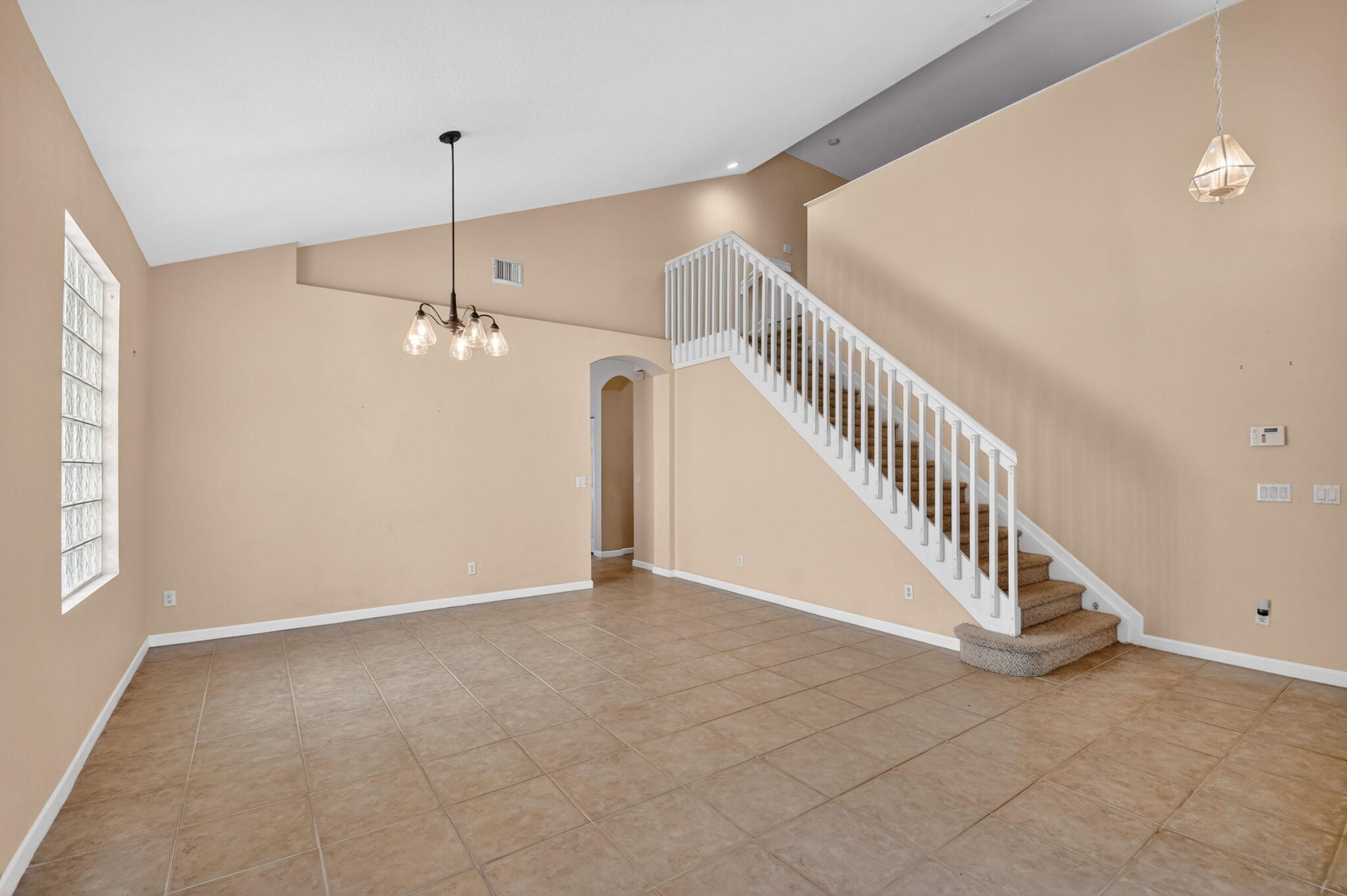 CITRUS ISLE PUD - Residential