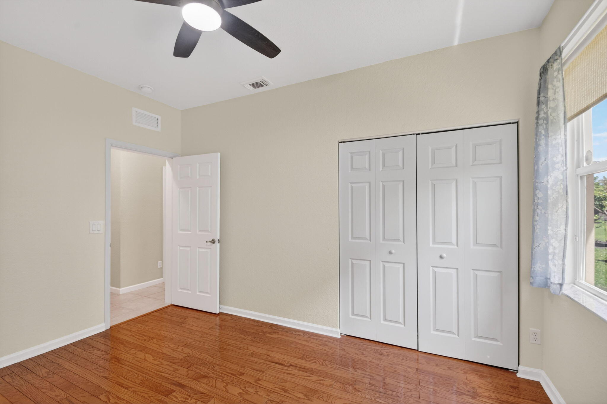 CITRUS ISLE PUD - Residential