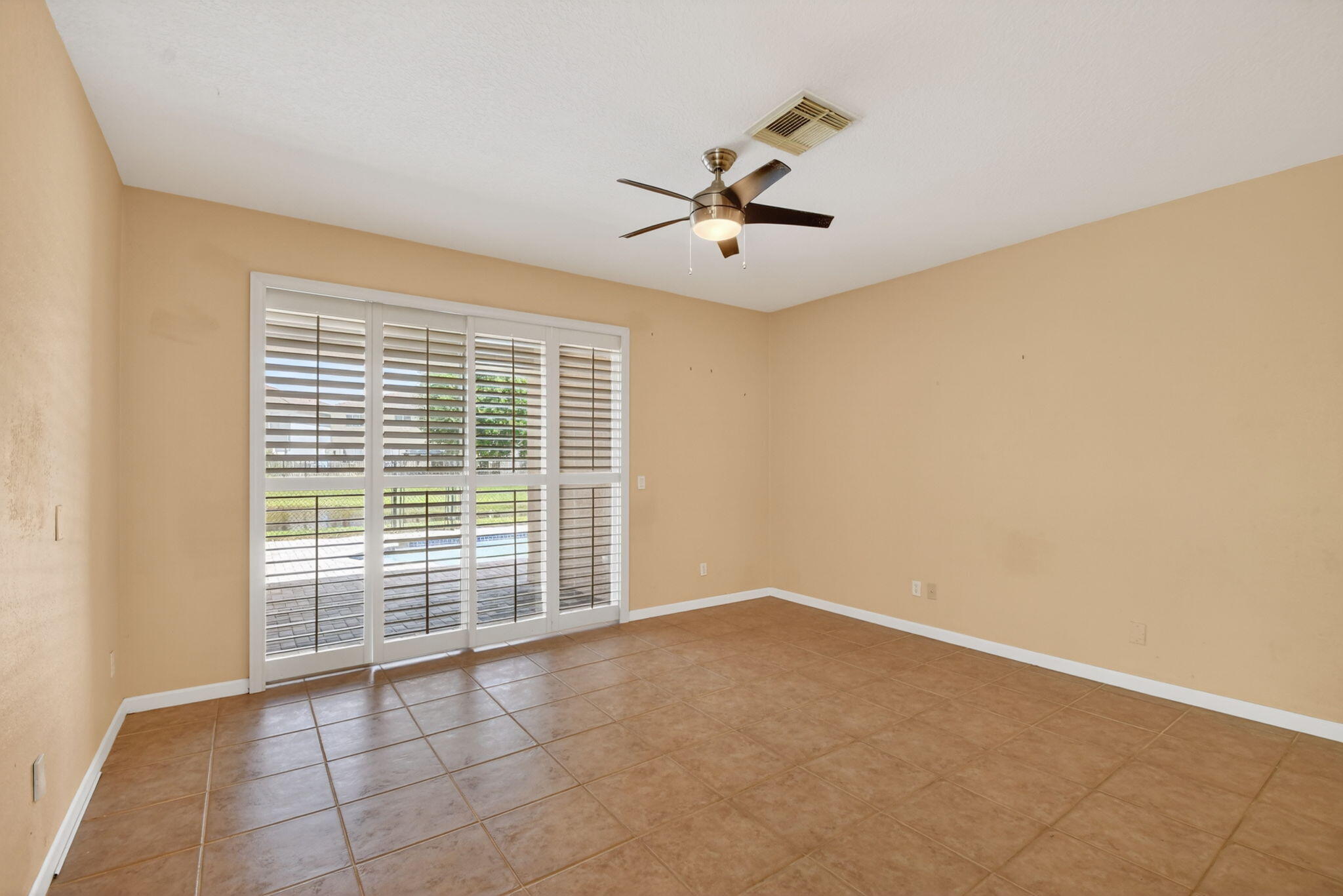 CITRUS ISLE PUD - Residential