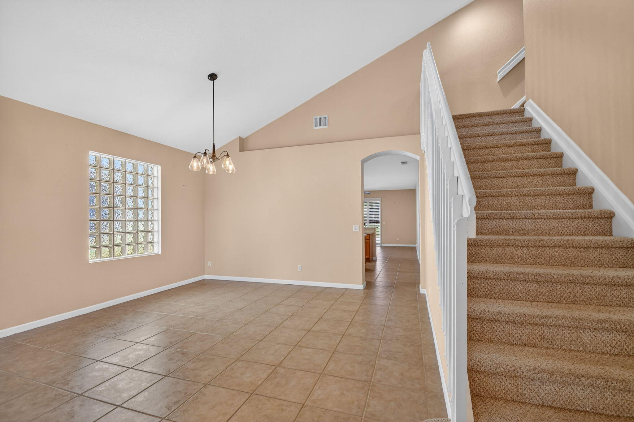 CITRUS ISLE PUD - Residential